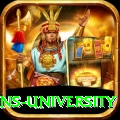 nalanda ruins university Games (Casino & Earning) Pro v1.3.6