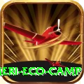nameri eco camp Turbo Pro v3.1.7