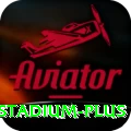 narendra modi stadium Live Plus v4.4.9