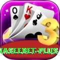 naseebet Games (Casino & Earning) Pro v1.6.9