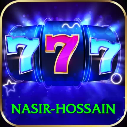nasir hossain Max Pro v2.1.5 - 2