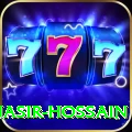 nasir hossain Max Pro v2.1.5
