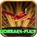 nasir hossain Live Casino Mega
