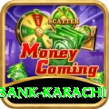 national bank karachi Max v1.7.8