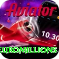 national lottery euromillions Apps (Tools & Injectors) Deluxe v2.1.3