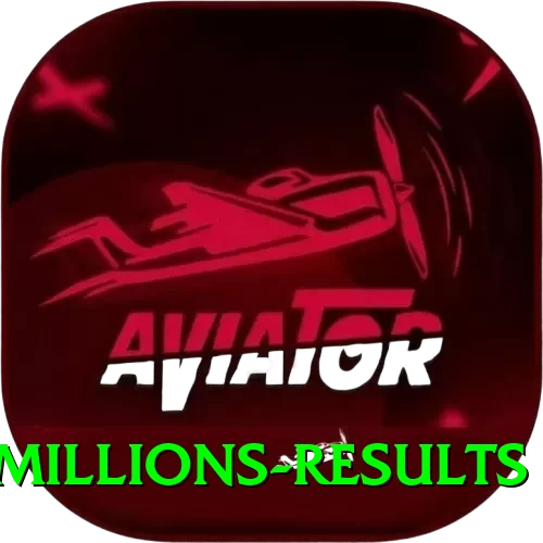 national lottery euromillions results Apps (Tools & Injectors) Elite v1.2.7 - 2