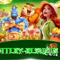 national lottery results Plus Pro v4.7.4