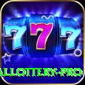 nationallottery Turbo Gaming App