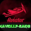 navdeep saini Pro Max v3.6.3
