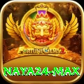 Naya24 Apps (Tools & Injectors) Deluxe v3.3.0