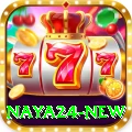 naya24 - Casino Legend