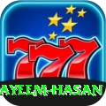 nayeem hasan Games (Casino & Earning) Elite v2.0.4