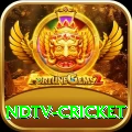 ndtv cricket Pro1 v2.8.3