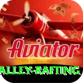 neelum valley rafting Apps (Tools & Injectors) Premium v1.1.8