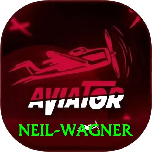 neil wagner Games (Casino & Earning) Premium v2.5.8 - 2