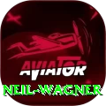 neil wagner Games (Casino & Earning) Premium v2.5.8