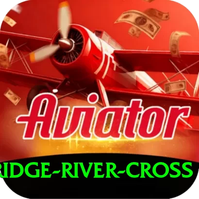 new bridge river cross Plus v4.1.7 - 2