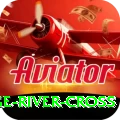 new bridge river cross Plus v4.1.7