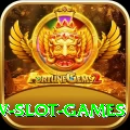 new slot games Premium Edition v4.8.3