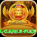 new slot machine games Legend APK v4.5.0