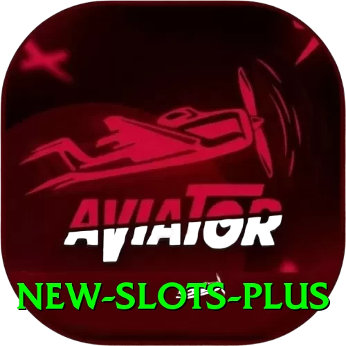 new slots Master v2.8.4 - 2