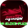 new slots Master v2.8.4