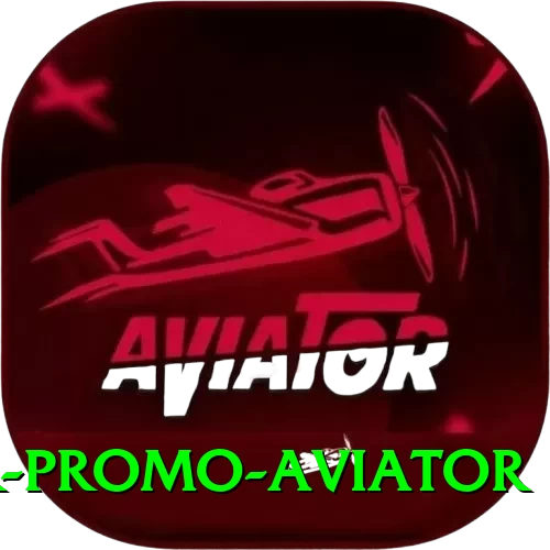 new user promo aviator Gold v3.8.4 - 2