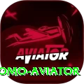 new user promo aviator Gold v3.8.4
