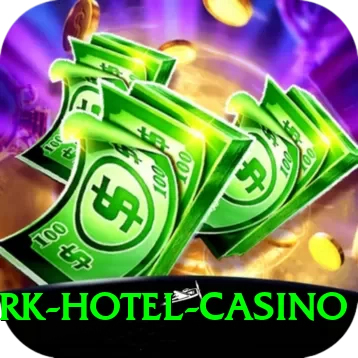 new york new york hotel & casino Ultimate v1.6.2 - 2