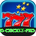 new zealand cricket - Casino Pro
