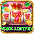 newyork lottery Premium Plus v4.3.3