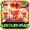 newyork lottery - VIP Plus