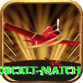 next cricket match Pro1 v3.1.5