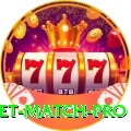 next cricket match Gold - Free Download
