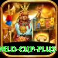 next t20 world cup Royal Rewards