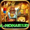 ngawal monastery Deluxe v2.8.6