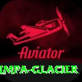 ngazumpa glacier Apps (Tools & Injectors) Deluxe v4.5.9