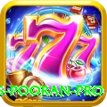 nicholas pooran Gold - Casino & Slots