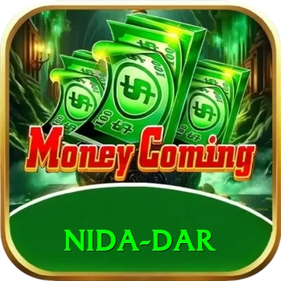 nida dar Plus v4.4.1 - 2