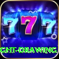night drawing Games (Casino & Earning) Plus v1.6.0