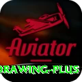 night drawing Champion New
