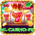 Nine Casino PK Plus Pro vv4.6.4