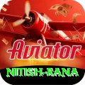 nitish rana Games (Casino & Earning) VIP v2.4.5