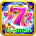 njlottery VIP v2.0.7