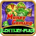 njlottery Casino Super v5.3.8