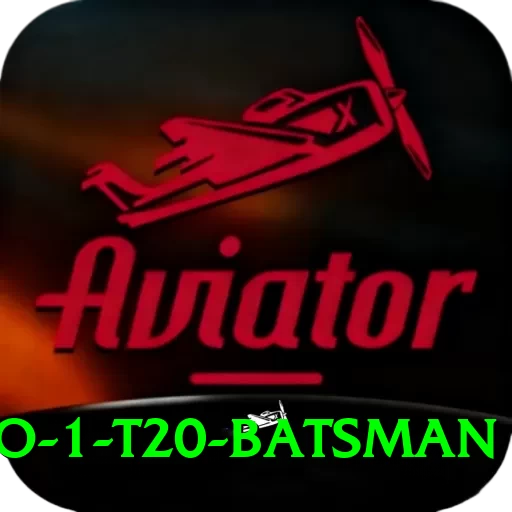 no 1 t20 batsman Turbo Pro v4.2.1 - 2