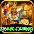 no deposit bonus casino Max v4.4.2