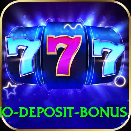 no deposit bonus Ultimate Pro v5.1.0 - 2