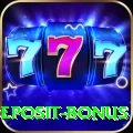 no deposit bonus Ultimate Pro v5.1.0