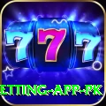 no scam betting app pk Gold Edition v5.5.7